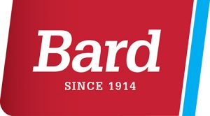 Image result for bard hvac logo