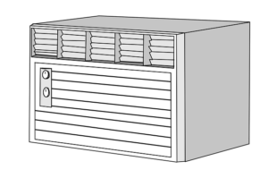 Should You Cover Your AC Unit After Summer?