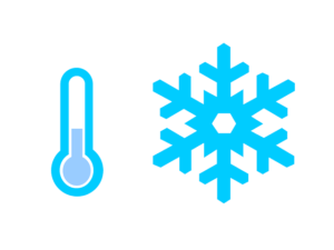 Managing the Impact of Extreme Temperatures on Your Commercial HVAC System