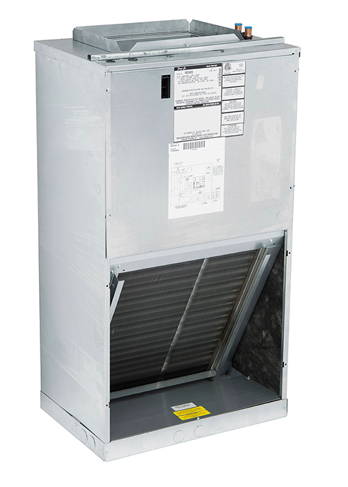 First Company Wholesale HVAC Replacement Parts Maryland, Baltimore