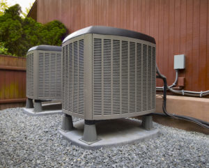It’s Time to Schedule Your Spring HVAC Maintenance! 