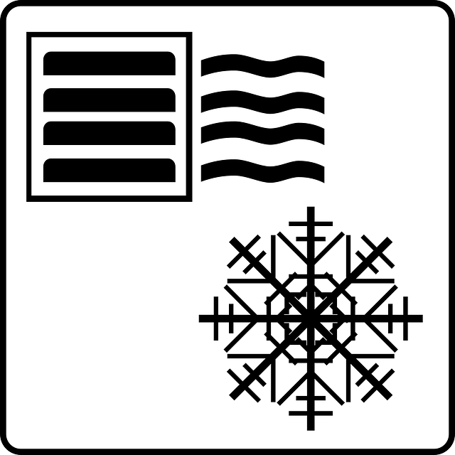 7 Reasons Your HVAC Unit is Running Constantly