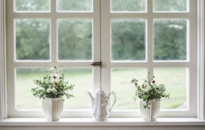 What Homeowners Should Know About Indoor Air Quality