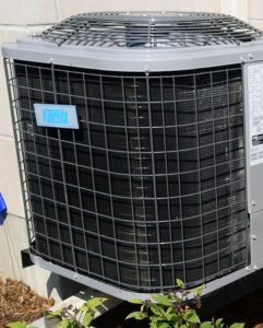 3 Important Components of Your Residential HVAC System