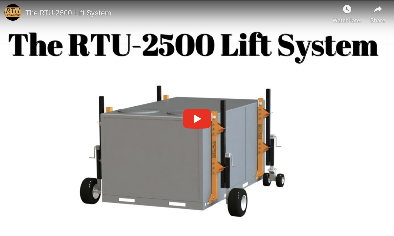 Commercial HVAC Systems & Parts Distributor Baltimore, Annapolis