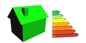 Energy Use and Your Thermostat