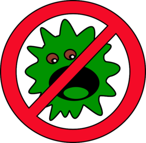Keeping Your HVAC System Clean to Prevent the Spread of Germs