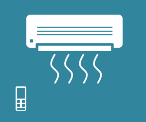 Heating and Cooling Products by Magic-Pak in Great Falls, VA
