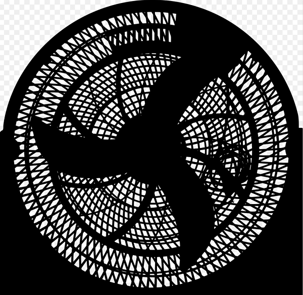 Which AC System is the Right One for Your Home?