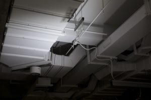 The Hidden Costs of Neglected Ductwork 