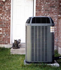 air conditioner preventative maintenance we kingswell