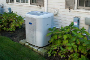 life ac air conditioning we kingswell