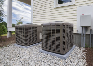 air conditioners refrigerants we kingswell