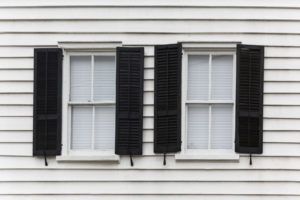 cooling tips windows windowless rooms home we kingswell