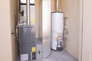Tips for Maintaining Your Home Heating System