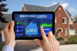 HVAC Accessories for Improving Your Home’s Comfort Levels