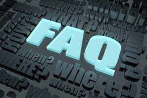 4 Frequently Asked HVAC Questions