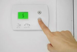 Tips for Lowering Your Heating Costs During the Cool Season