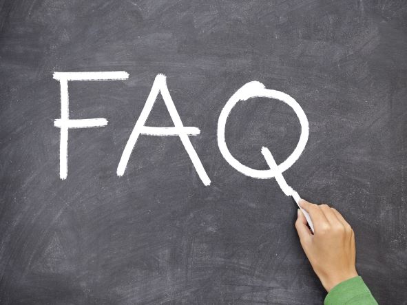 4 More Frequently Asked HVAC Questions
