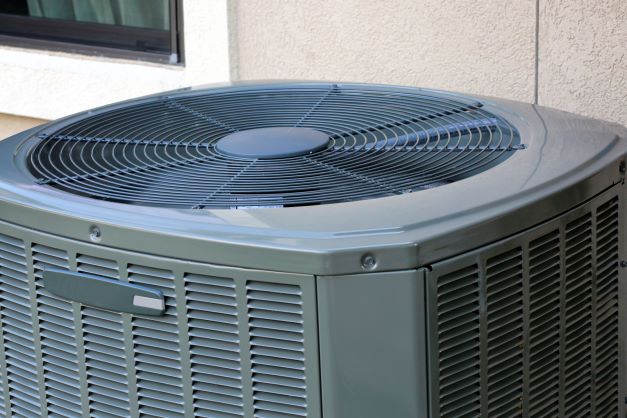 3 Common HVAC Odors and Their Causes