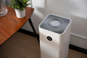 Reasons to Install Mini-Split HVAC Systems