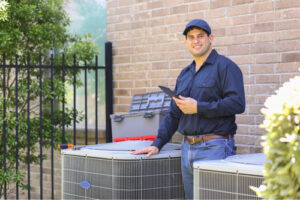 Why Summer is a Good Time to Get a New Home Air Conditioner