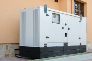 Magic-Pak Heating and Cooling Products in Gibson Island, Maryland