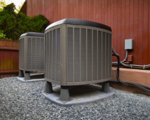 Getting Your HVAC System Prepared for Fall