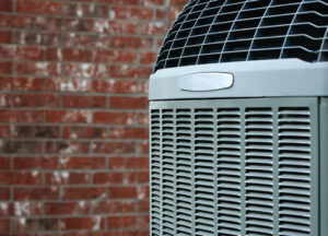 Why to Install an HVAC System During Spring