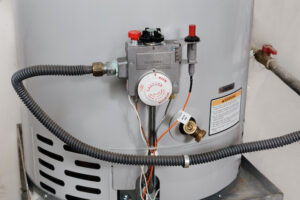 Magic-Pak Heating and Cooling Products in Towns in Maryland