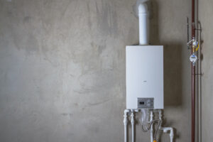 Magic-Pak Heating and Cooling Products in Brookeville, Maryland